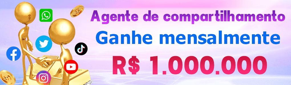 f568 login: Guia rápido para entrar ✅