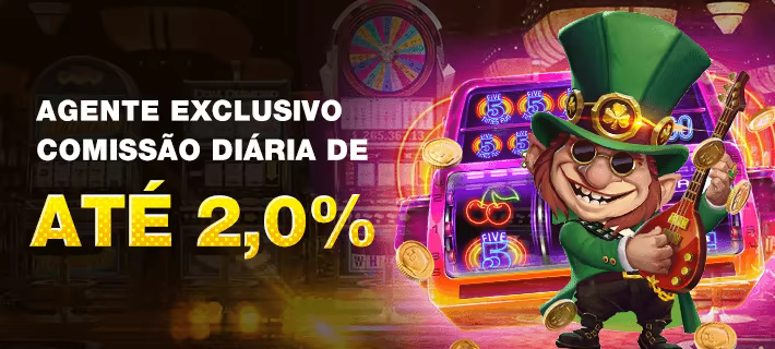 f568: Plataforma de jogos ⭐️ segura e completa