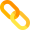 Link Logo